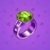 Gem Signet #69