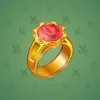Gem Signet #690