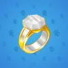 Gem Signet #691