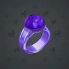 Gem Signet #694