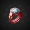 Gem Signet #699
