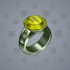 Gem Signet #7