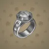 Gem Signet #701