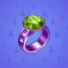 Gem Signet #702