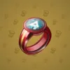 Gem Signet #706