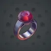 Gem Signet #71