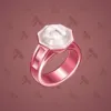 Gem Signet #713