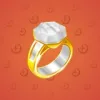 Gem Signet #716