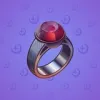 Gem Signet #717