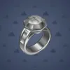 Gem Signet #719