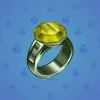 Gem Signet #722