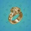Gem Signet #726