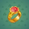 Gem Signet #727