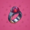 Gem Signet #728