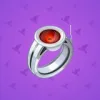 Gem Signet #729