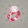 Gem Signet #730