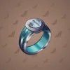 Gem Signet #733