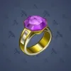 Gem Signet #750