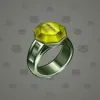 Gem Signet #752