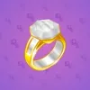 Gem Signet #753