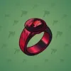 Gem Signet #76