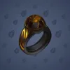 Gem Signet #760