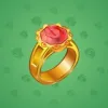 Gem Signet #763