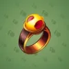 Gem Signet #765