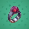 Gem Signet #767