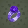 Gem Signet #769
