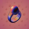 Gem Signet #77