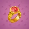 Gem Signet #770