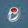 Gem Signet #773