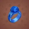 Gem Signet #776