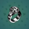 Gem Signet #777