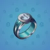 Gem Signet #779