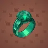 Gem Signet #78