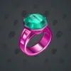 Gem Signet #783