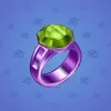 Gem Signet #784