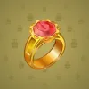 Gem Signet #785