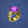 Gem Signet #787