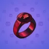 Gem Signet #788