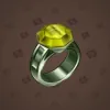Gem Signet #79