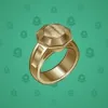 Gem Signet #790