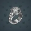 Gem Signet #793