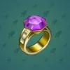 Gem Signet #794