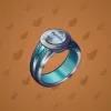 Gem Signet #795