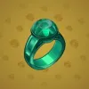 Gem Signet #797