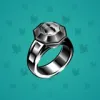 Gem Signet #798