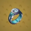 Gem Signet #810